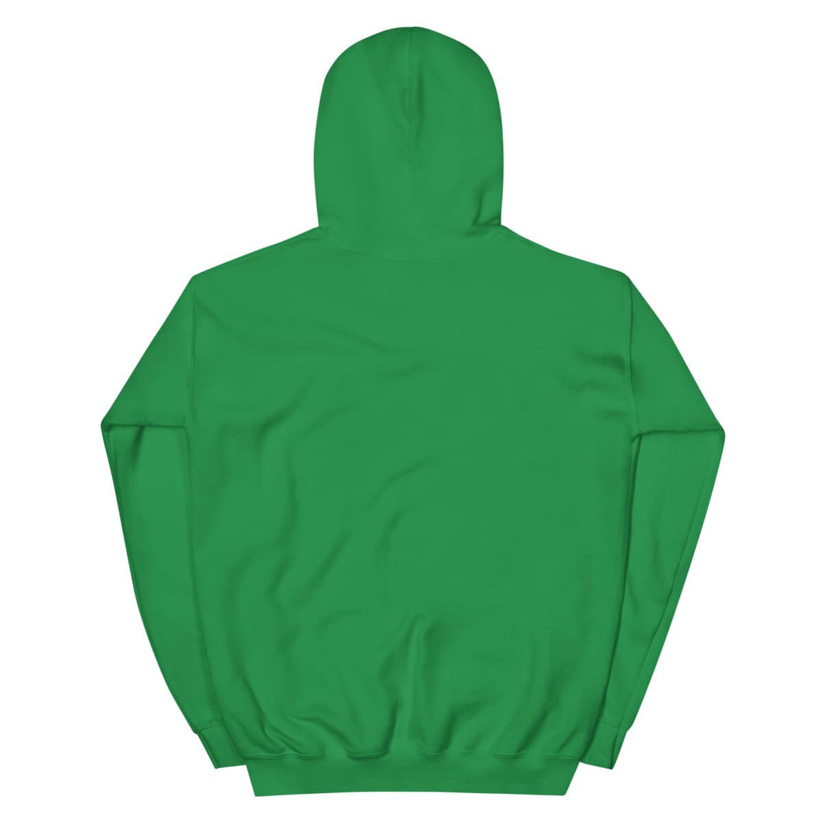 Unisex Hoodie | White font | Seattle-Tokyo
