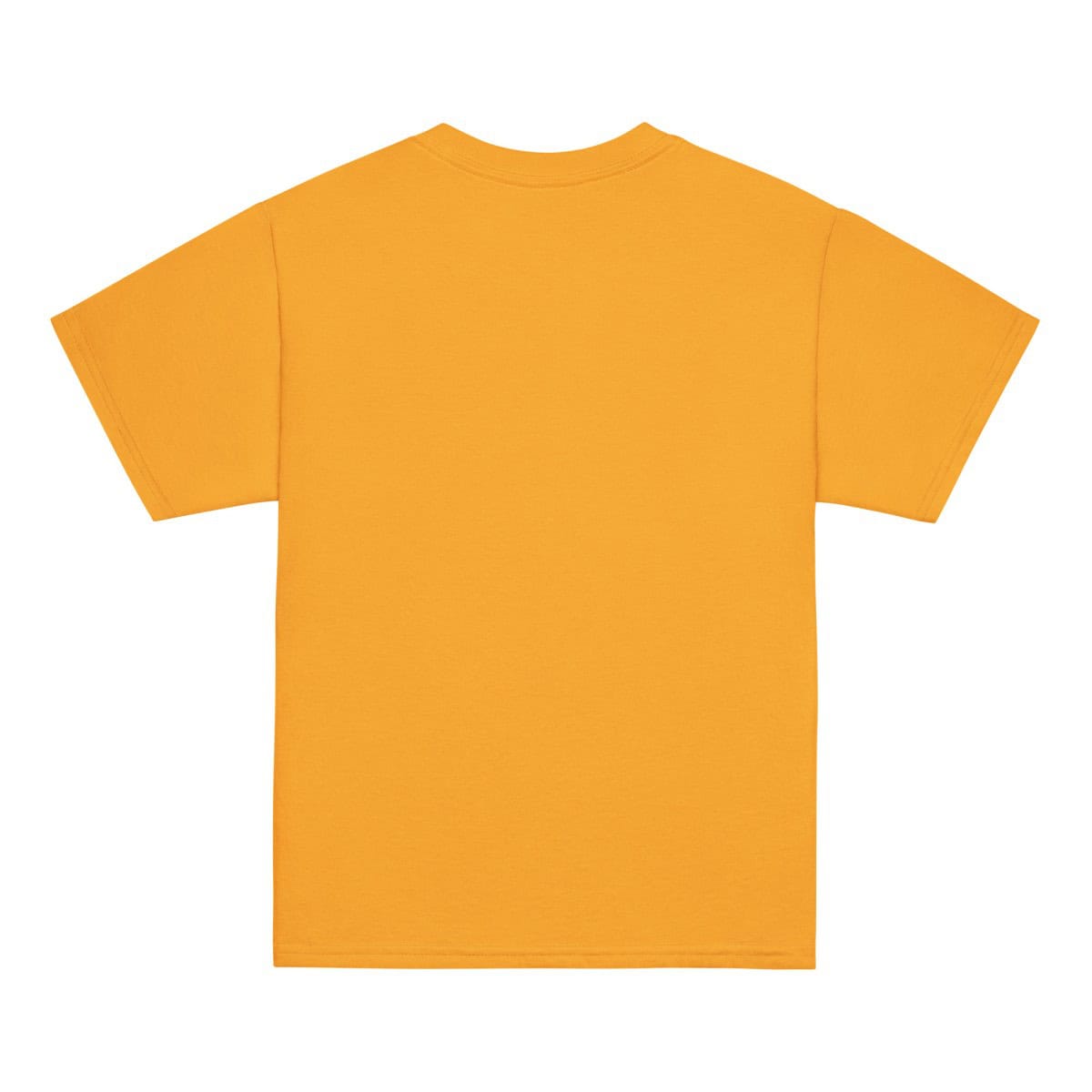 Youth Classic Tee | Black Font | Panama Holiday Cruise 2025