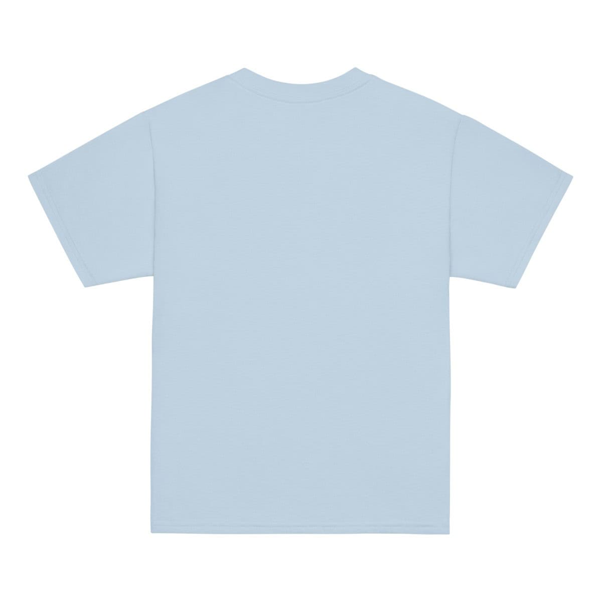 Youth Classic Tee | Black Font | Panama Holiday Cruise 2025