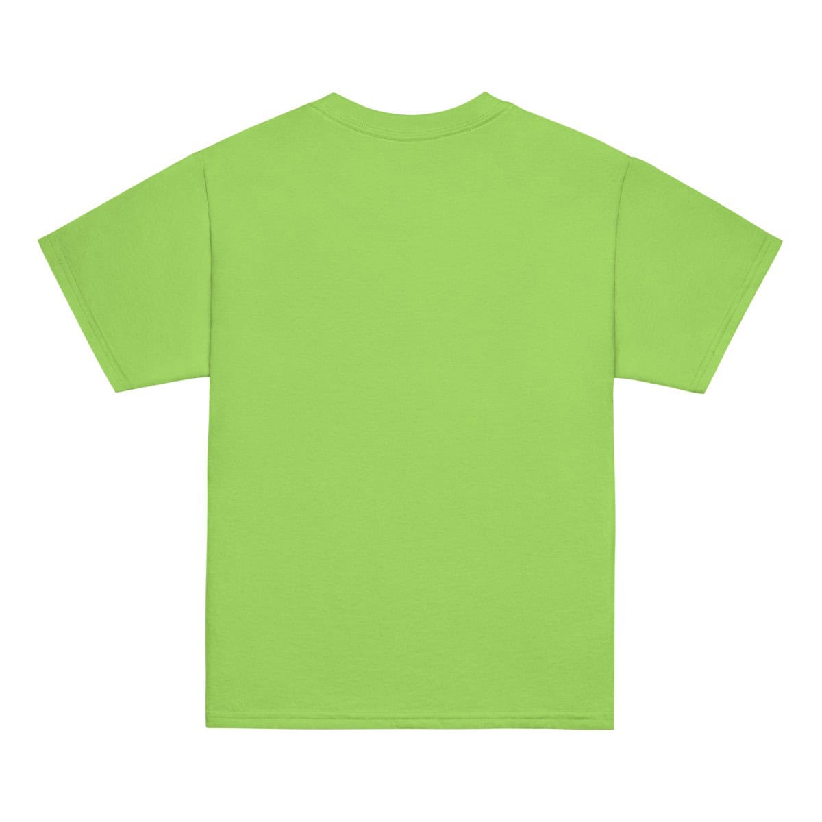 Youth Classic Tee | Black Font | Panama Holiday Cruise 2025