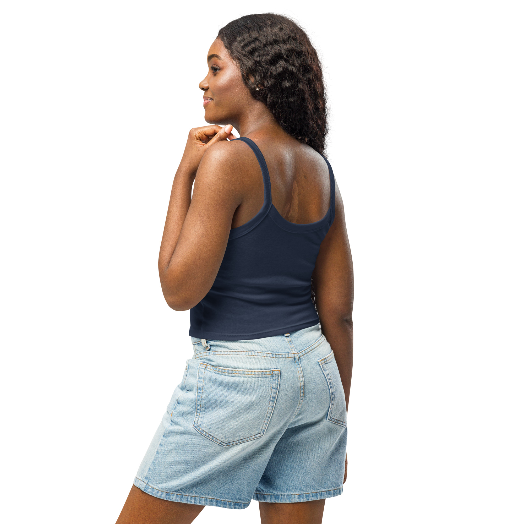 Icon of the Seas 2026 | Women’s tank top
