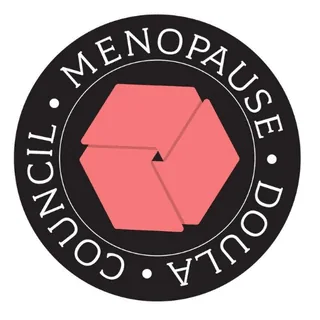 Menopause Doula Council