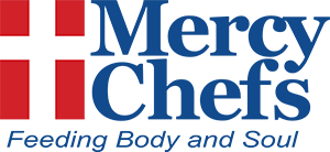 MC Logo Blue