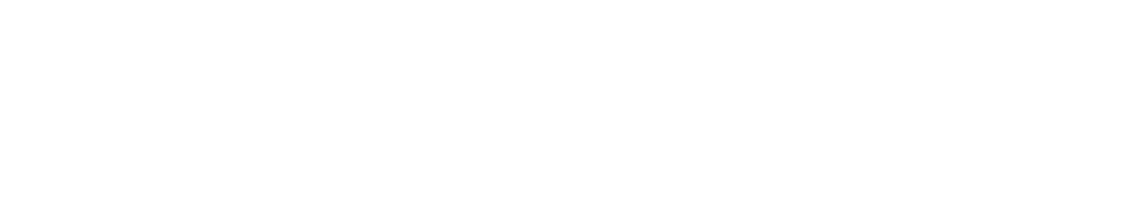 Heading: Set the Table With Us