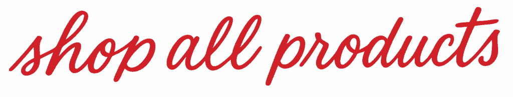 Shop All Products