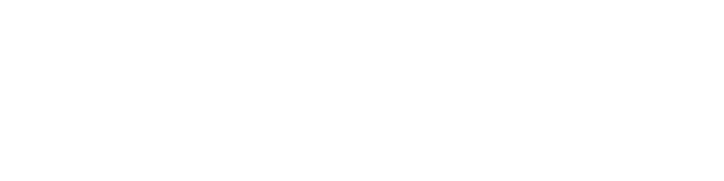 Returning