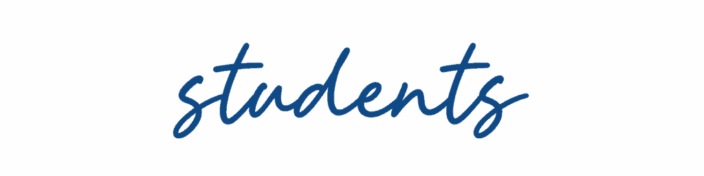Students