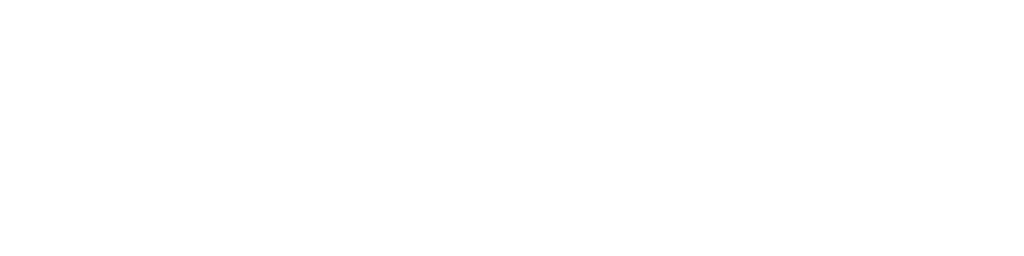 With Jamaica