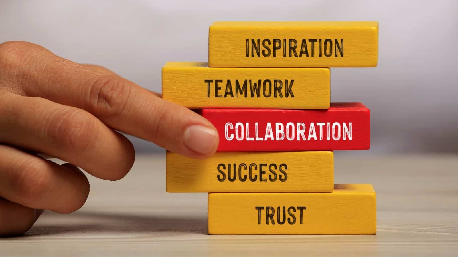functional medicine collaboration