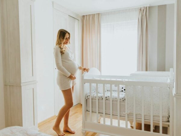 the functional approach to preconception care