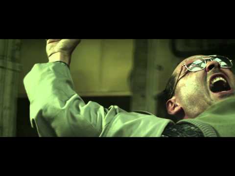 Skrillex’s “First of the Year (Equinox)”