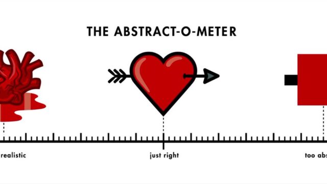 Happy valentines everyone!