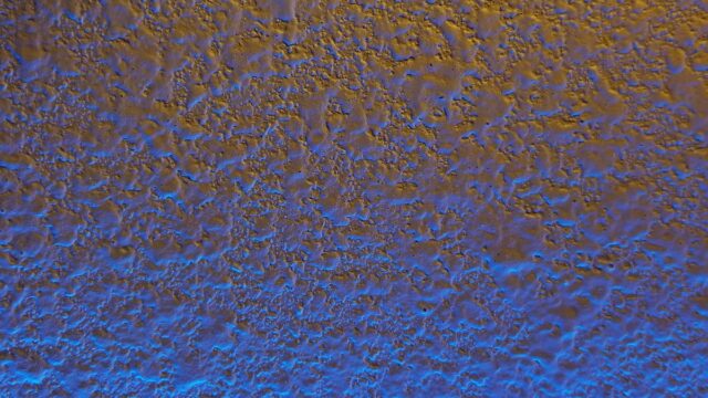 And now, enjoy a picture of my wall.