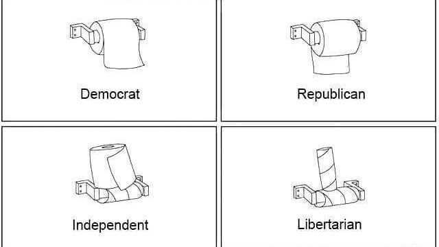 Discuss.