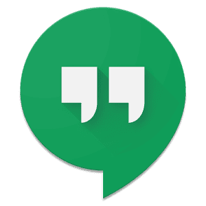12 Reasons You Need Google Voice in Your Life