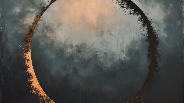 Circle