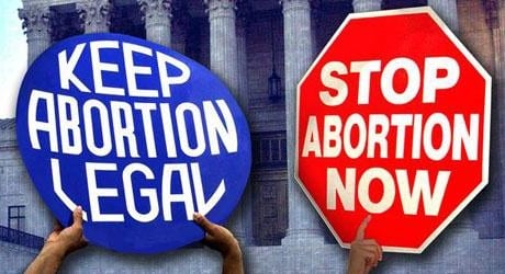 Abortion