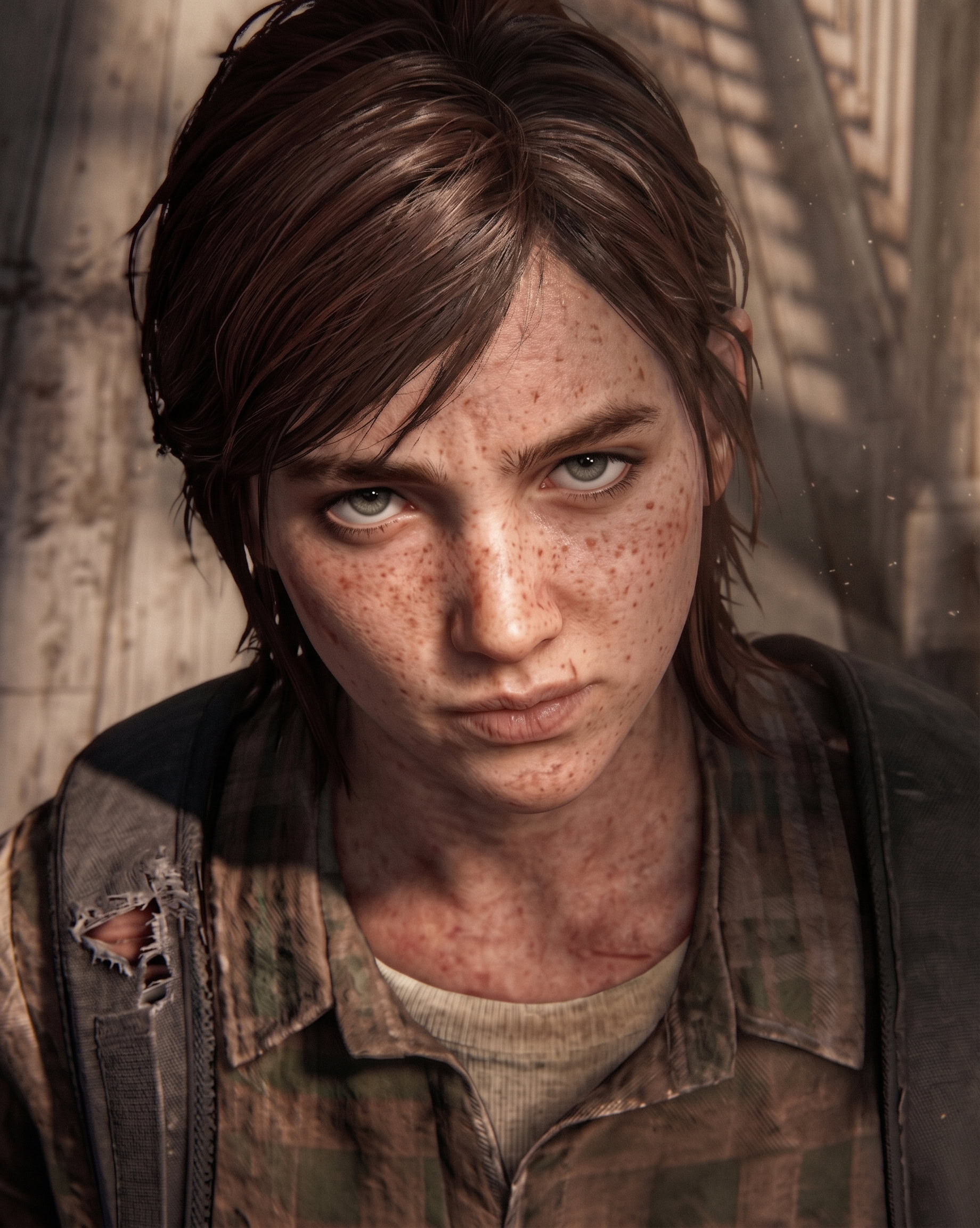 Ellie