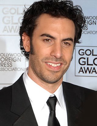 sacha_baron_cohen-cc