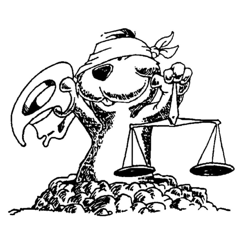 LCDLA.org