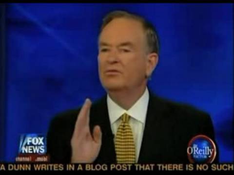 Rise of the Conservative Media