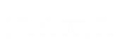 logo_exame-160w