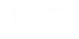 valor-meucrediario-midia-160w