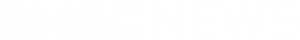BMCNews-01