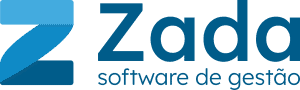 1 - Zada Horizontal