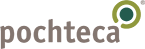 Pochteca México Logo