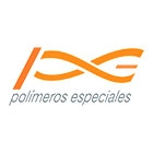 polimeros-especiales-140