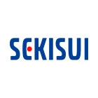 sekisui-140