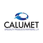 calumet-140