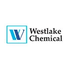 westlake-140