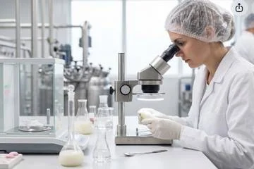 control-de-opacidad-retencion-de-brillo | Grupo Pochteca Propiedades del dióxido de titanio grado alimenticio