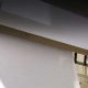 banner-papel banner-papel