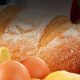 divisiones-alimentos divisiones-alimentos