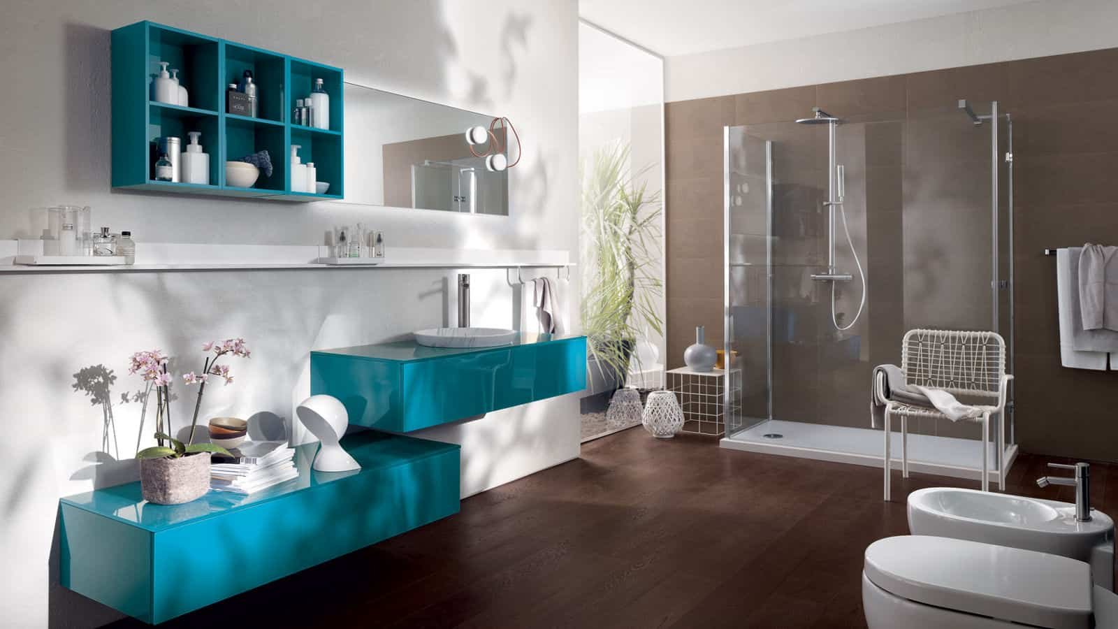 Super offerta bagno