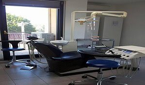 MYdentist Sesto Calende