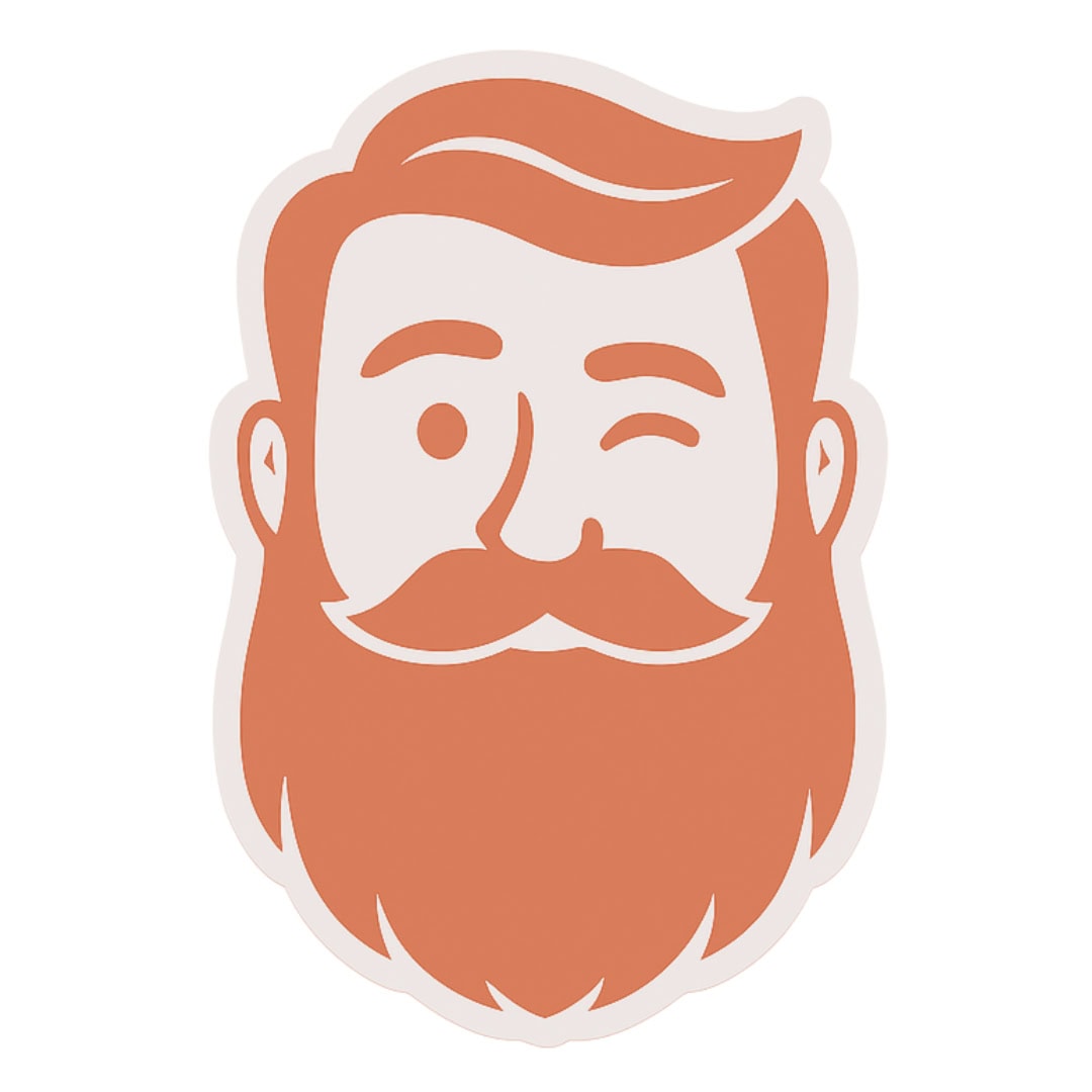 Blog Logo