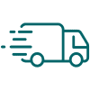 Free Shipping