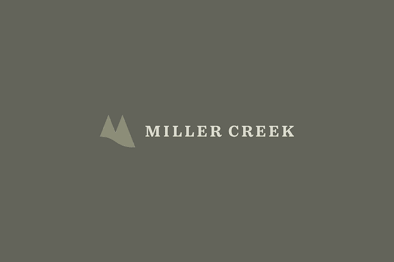 Miller Creek