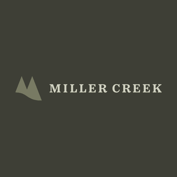 Miller Creek