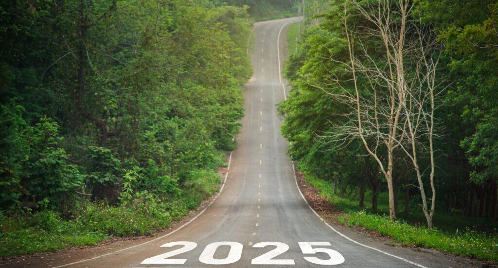 2025