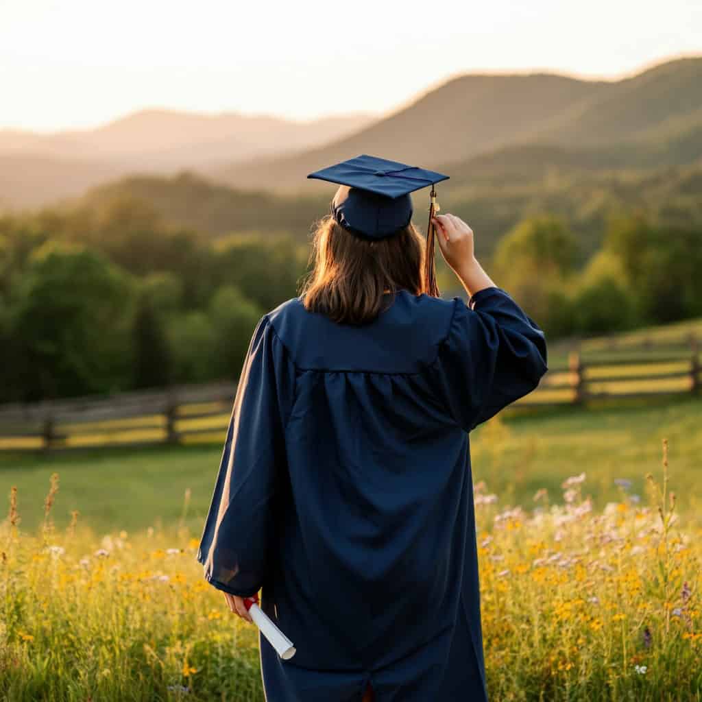 scholarship