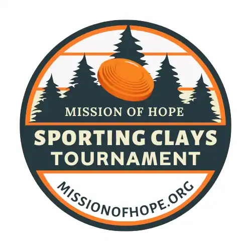 2025 Tournament logo (1)