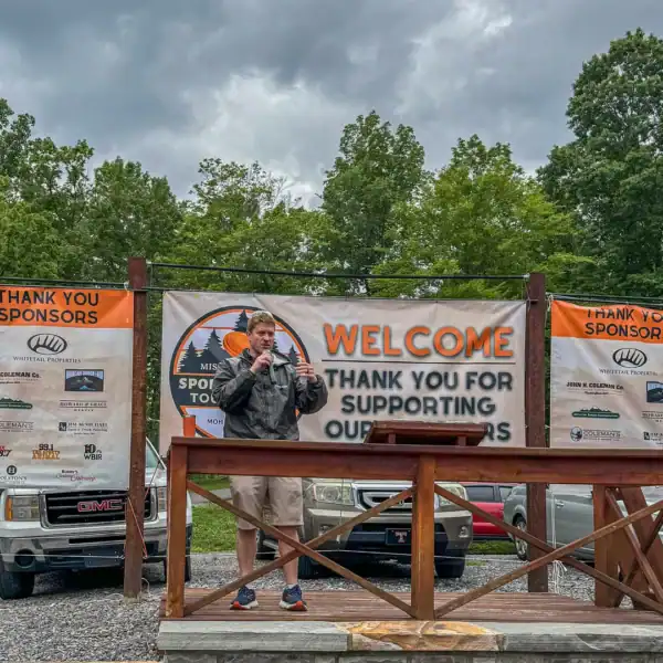 MOH Clay Shoot-0970 (1)