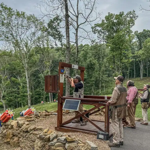 MOH Clay Shoot-1064 (1)
