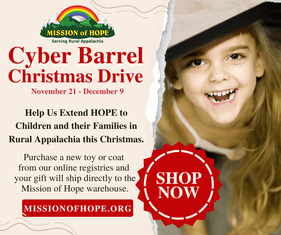 Cyber Barrel 3