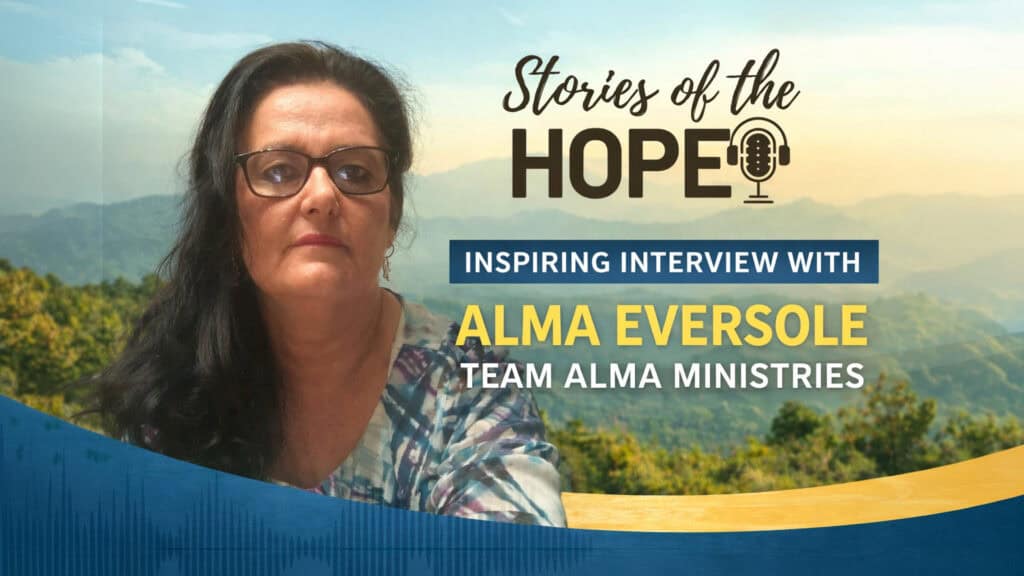alma thumbnail